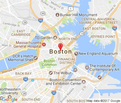 logo-image logo-image - boston-ma