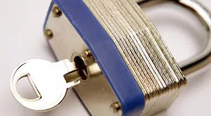 Boston Affordable Locksmith Boston, MA 617-206-2209 Boston Affordable Locksmith Boston, MA 617-206-2209