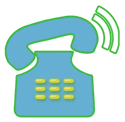 Boston Affordable Locksmith Boston, MA 617-206-2209 Boston Affordable Locksmith Boston, MA 617-206-2209 - sb-call