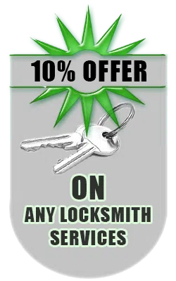 Boston Affordable Locksmith Boston, MA 617-206-2209 Boston Affordable Locksmith Boston, MA 617-206-2209 - sb-offer