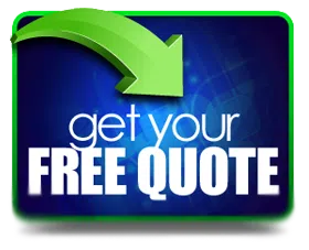 Boston Affordable Locksmith Boston, MA 617-206-2209 Boston Affordable Locksmith Boston, MA 617-206-2209 - sb-quote