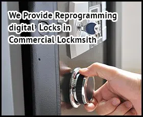 Boston Affordable Locksmith Boston, MA 617-206-2209 Boston Affordable Locksmith Boston, MA 617-206-2209 - com-02