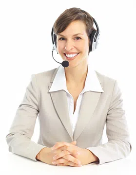 Boston Affordable Locksmith Boston, MA 617-206-2209 Boston Affordable Locksmith Boston, MA 617-206-2209 - contact-01