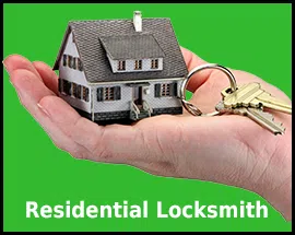 Boston Affordable Locksmith Boston, MA 617-206-2209 Boston Affordable Locksmith Boston, MA 617-206-2209 - res-01