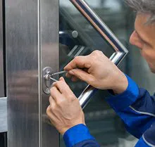 Boston Affordable Locksmith Boston, MA 617-206-2209 Boston Affordable Locksmith Boston, MA 617-206-2209 - sb-com