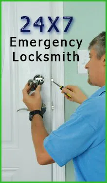 Boston Affordable Locksmith Boston, MA 617-206-2209 Boston Affordable Locksmith Boston, MA 617-206-2209 - sb-eme