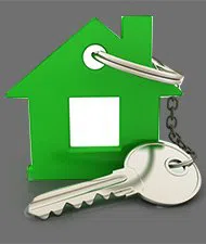 Boston Affordable Locksmith Boston, MA 617-206-2209 Boston Affordable Locksmith Boston, MA 617-206-2209 - sb-res