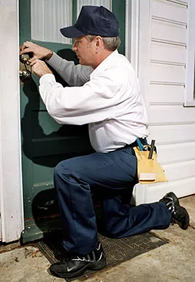 Boston Affordable Locksmith Boston, MA 617-206-2209 Boston Affordable Locksmith Boston, MA 617-206-2209 - zip-01
