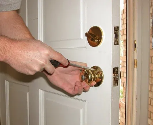 Boston Affordable Locksmith Boston, MA 617-206-2209 Boston Affordable Locksmith Boston, MA 617-206-2209 - zip-02
